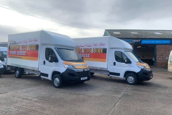 481307238_9805958102749842_2707242827080353064_n 481307238_9805958102749842_2707242827080353064_n