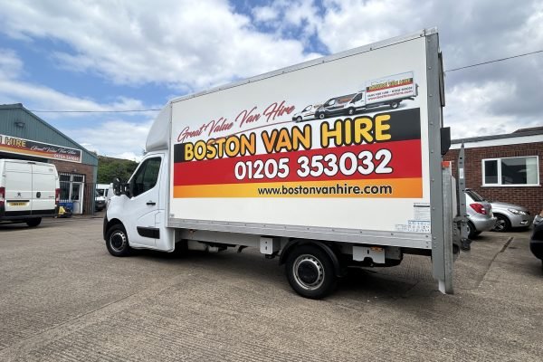 482354840_1076331067870840_3057503232561567913_n 482354840_1076331067870840_3057503232561567913_n