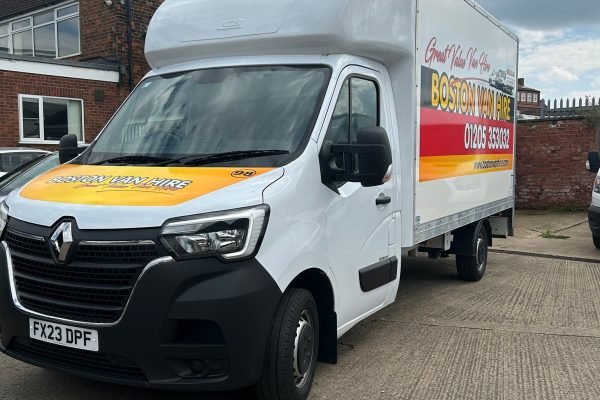 497580033_1126314319539181_1919353718215032662_n 497580033_1126314319539181_1919353718215032662_n