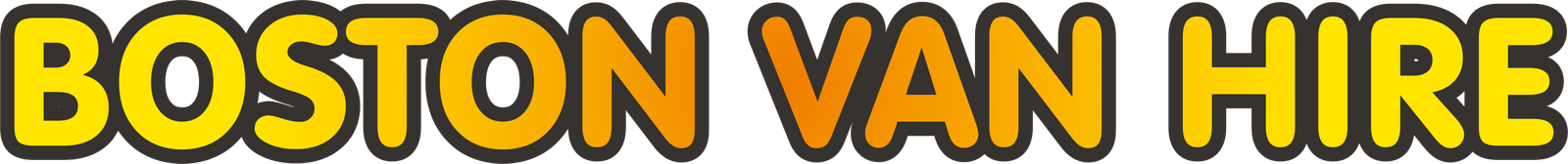 Making Vehicle Hire Simple