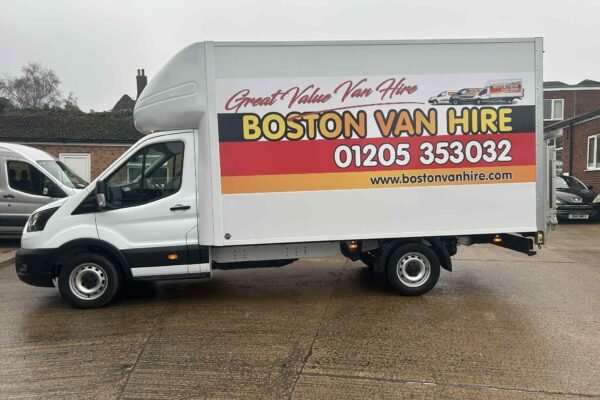 att.L7J9WYorWIDf596nGCt1hw80nUnge9k3x3SUQL0UiAg att.L7J9WYorWIDf596nGCt1hw80nUnge9k3x3SUQL0UiAg