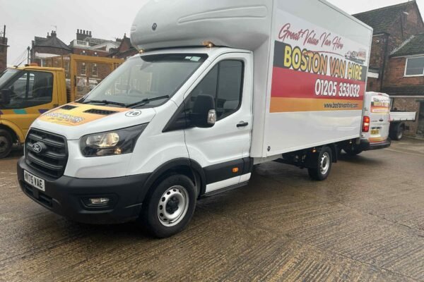 att.QGT6J1eq0ykkysOWDuy-JXk6TkgFq8dM_xnapUMyqlY att.QGT6J1eq0ykkysOWDuy-JXk6TkgFq8dM_xnapUMyqlY